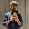 Photograph of Sarathkumar