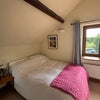 Photo 2: Room (Yours)