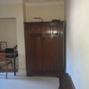 Photo 2: Wardrobe