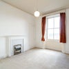 Photo 7: Bedroom (Rear, east facing, 4.3mx3.3m)