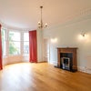 Photo 4: Lounge (has sofa, armchairs and TV now)