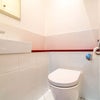 Photo 6: Cloakroom (very cosy)