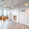 Photo 3: Very spacious
