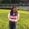 Photograph of Arpita 