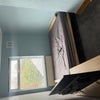 Photo 5: Available bedroom