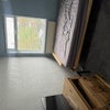 Photo 6: Available bedroom