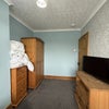 Photo 7: Available bedroom