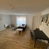 Photo 2: whole living room