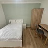 Photo 6: bed room 2