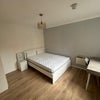 Photo 5: bedroom 1