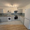 Photo 3: open kitchen