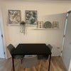 Photo 4: dinner area