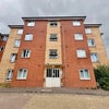 Photo 8: building