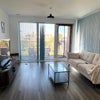 Photo 2: Living room