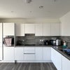 Photo 4: Kitchen