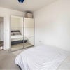 Photo 5: Bedroom