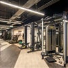 Photo 6: Gym