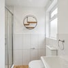 Photo 5: Ensuite