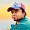Photograph of Prosenjit