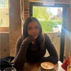 Natalie\'s picture