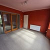 Photo 2: Living room