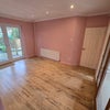 Photo 3: Dining room