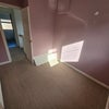 Photo 6: Single room