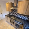 Photo 8: Gallery kitchen