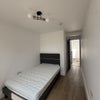 Photo 2: Room 5