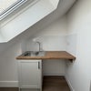 Photo 3: Kitchen in room