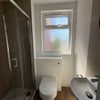 Photo 5: Ensuite