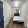 Photo 10: Room 3