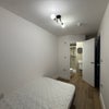 Photo 11: Room 3