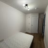 Photo 12: Room 3
