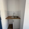 Photo 16: Room 1