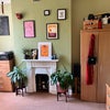 Photo 3: Bedroom
