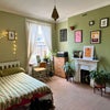 Photo 4: Bedroom