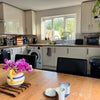 Photo 5: Kitchen
