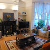 Photo 8: Living room 