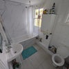 Photo 9: Shared Bathroom