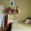Photo 2: Bedroom