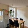 Photo 6: Kitchen