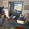 Photo 3: Living room