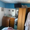 Photo 2: Bedroom