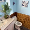 Photo 8: Small downstairs W/C