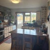 Photo 4: Kitchen