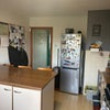 Photo 5: Kitchen