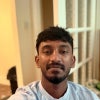 Photograph of Saran