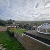 Photo 4: View from window 