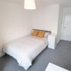 Photo 3: Room
